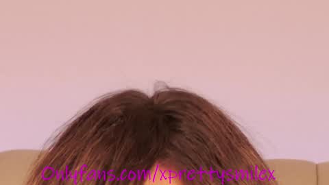 Kick online show from 8, 1, 2025