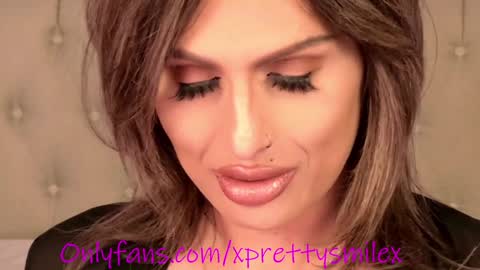 Kick online show from 13, 1, 2025