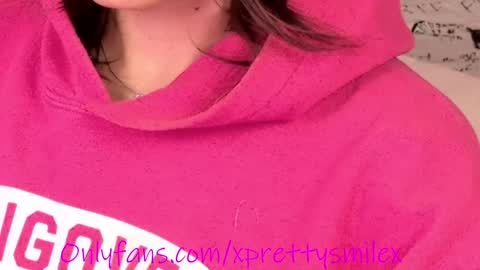 Kick online show from 23, 1, 2025