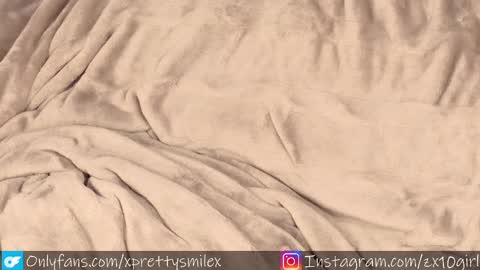 Kick online show from 3, 3, 2025