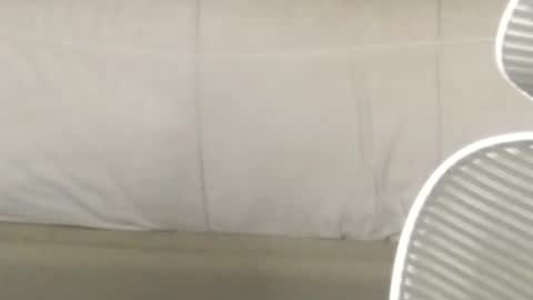 Kick online show from 24, 11, 2025