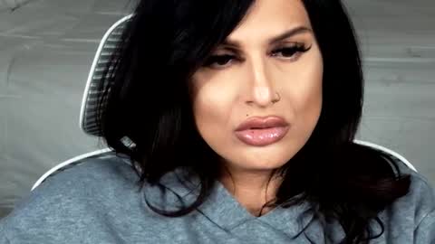 Kick online show from 3, 2, 2026