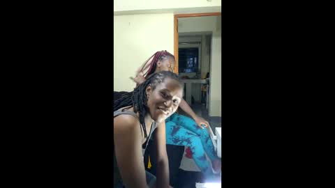 Snapshot of kya_love chatting on 18, 2, 2026 kya online show from 18, 2, 2026