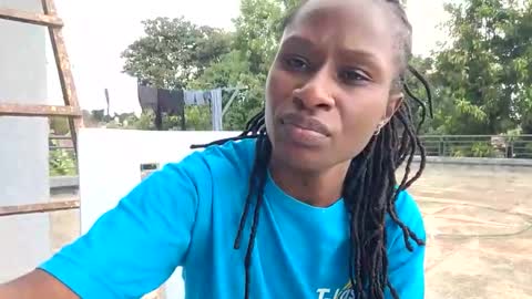 Snapshot of kya_love chatting on 6, 3, 2026 kya online show from 6, 3, 2026