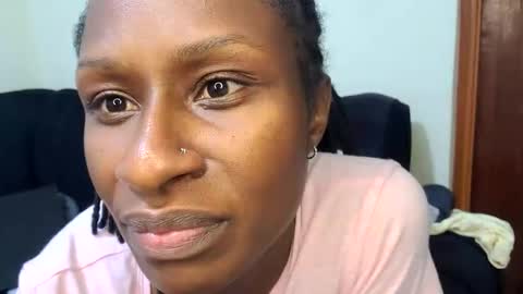 Snapshot of kya_love chatting on 9, 3, 2026 kya online show from 9, 3, 2026