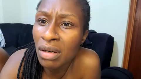 Snapshot of kya_love chatting on 10, 3, 2026 kya online show from 10, 3, 2026