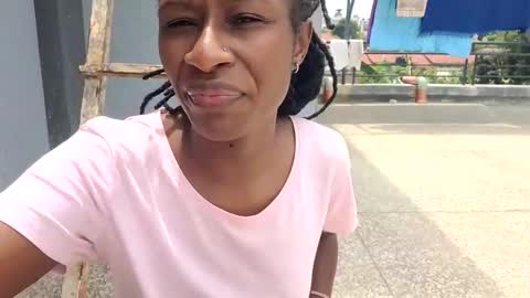 Snapshot of kya_love chatting on 14, 3, 2026 kya online show from 14, 3, 2026