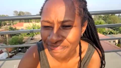 Snapshot of kya_love chatting on 15, 3, 2026 kya online show from 15, 3, 2026