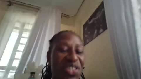 kya online show from 4, 5, 2026