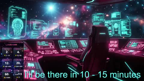 KybellaAI online show from 5, 4, 2026