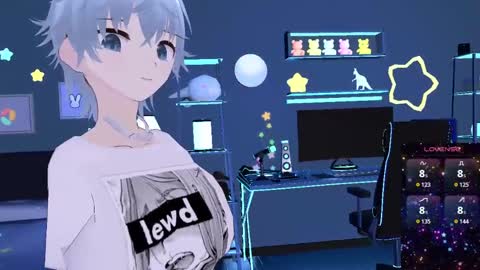 KybellaAI online show from 17, 4, 2026