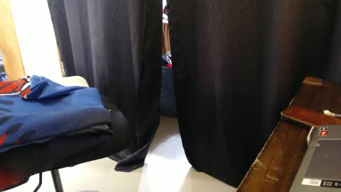 Snapshot of kybullmaster65 chatting on 24, 9, 2025 kybullmaster65 online show from 24, 9, 2025