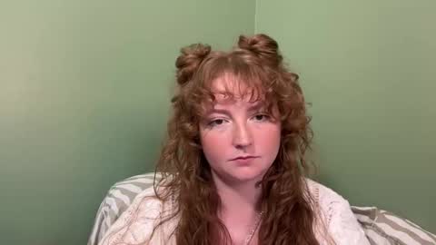 kycarterr online show from 12, 4, 2026