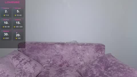 kyeacloser online show from 25, 2, 2026