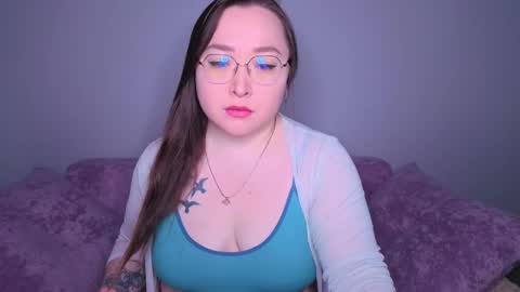 kyeacloser online show from 27, 3, 2026