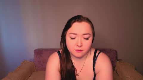 kyeacloser online show from 7, 4, 2026