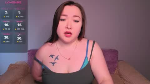 kyeacloser online show from 25, 4, 2026