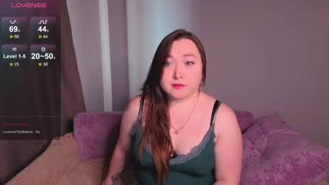 kyeacloser online show from 2, 5, 2026