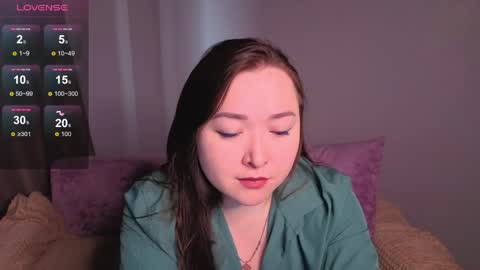 kyeacloser online show from 4, 5, 2026
