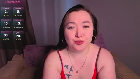kyeacloser online show from 5, 5, 2026