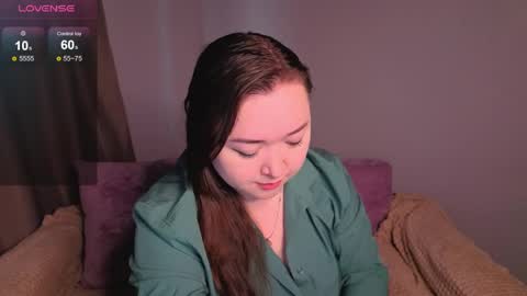 kyeacloser online show from 7, 5, 2026