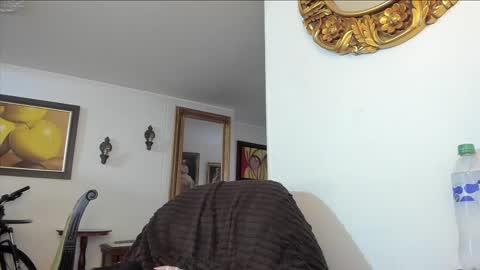 kyhara online show from 6, 3, 2025