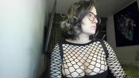 kyhara online show from 7, 5, 2026