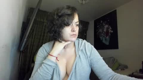 kyhara online show from 5, 7, 2026