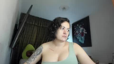 kyhara online show from 6, 7, 2026