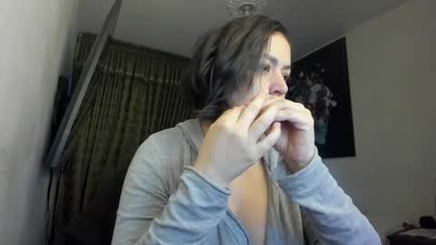 kyhara online show from 12, 7, 2026