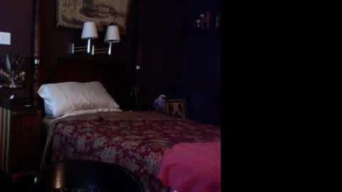 Nick Nude Celt KYHighNTight online show from 26, 12, 2024