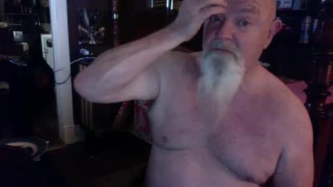 Snapshot of kyhgihntight chatting on 2, 4, 2026 Nick Nude Celt KYHighNTight online show from 2, 4, 2026