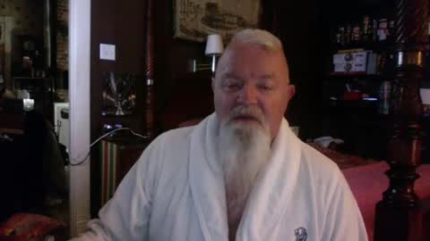 Snapshot of kyhgihntight chatting on 6, 4, 2026 Nick Nude Celt KYHighNTight online show from 6, 4, 2026
