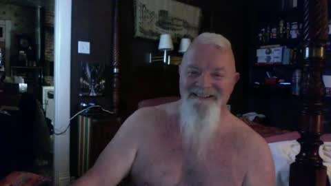 Snapshot of kyhgihntight chatting on 6, 4, 2026 Nick Nude Celt KYHighNTight online show from 6, 4, 2026