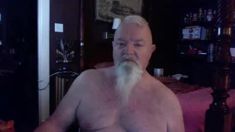 Snapshot of kyhgihntight chatting on 7, 4, 2026 Nick Nude Celt KYHighNTight online show from 7, 4, 2026