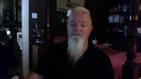 Snapshot of kyhgihntight chatting on 14, 4, 2026 Nick Nude Celt KYHighNTight online show from 14, 4, 2026