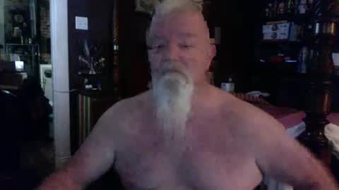 Snapshot of kyhgihntight chatting on 14, 4, 2026 Nick Nude Celt KYHighNTight online show from 14, 4, 2026