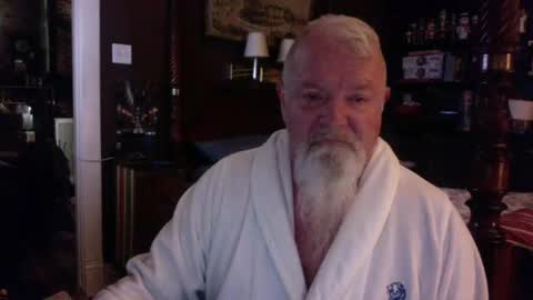 Snapshot of kyhgihntight chatting on 19, 4, 2026 Nick Nude Celt KYHighNTight online show from 19, 4, 2026
