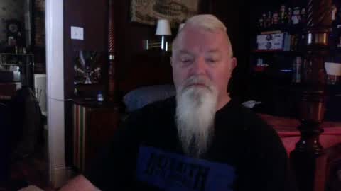 Snapshot of kyhgihntight chatting on 21, 4, 2026 Nick Nude Celt KYHighNTight online show from 21, 4, 2026