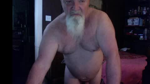 Snapshot of kyhgihntight chatting on 24, 4, 2026 Nick Nude Celt KYHighNTight online show from 24, 4, 2026