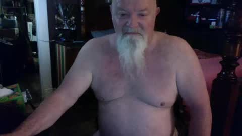 Snapshot of kyhgihntight chatting on 30, 4, 2026 Nick Nude Celt KYHighNTight online show from 30, 4, 2026