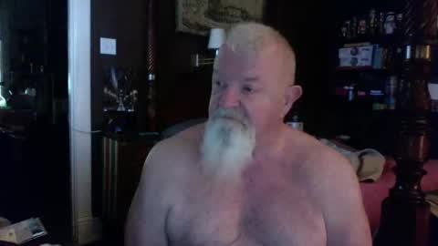 Snapshot of kyhgihntight chatting on 3, 5, 2026 Nick Nude Celt KYHighNTight online show from 3, 5, 2026