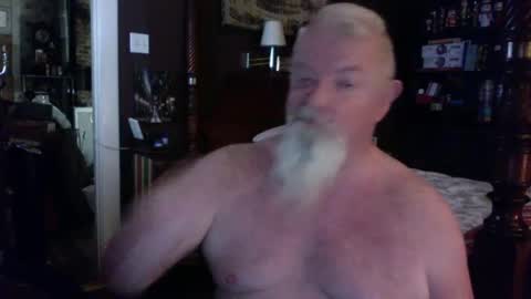 Snapshot of kyhgihntight chatting on 17, 5, 2026 Nick Nude Celt KYHighNTight online show from 17, 5, 2026