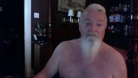 Snapshot of kyhgihntight chatting on 21, 5, 2026 Nick Nude Celt KYHighNTight online show from 21, 5, 2026