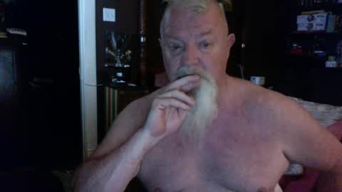 Snapshot of kyhgihntight chatting on 27, 6, 2026 Nick Nude Celt KYHighNTight online show from 27, 6, 2026