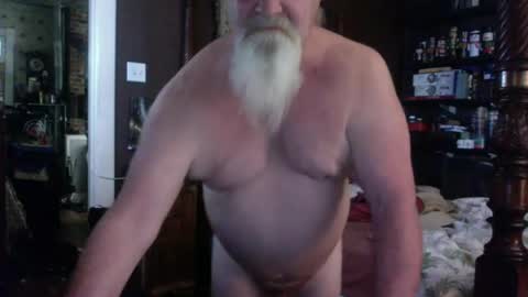Snapshot of kyhgihntight chatting on 6, 7, 2026 Nick Nude Celt KYHighNTight online show from 6, 7, 2026