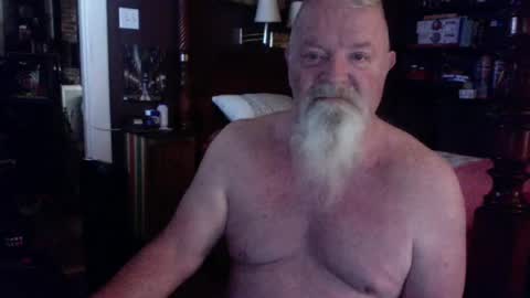 Snapshot of kyhgihntight chatting on 7, 7, 2026 Nick Nude Celt KYHighNTight online show from 7, 7, 2026