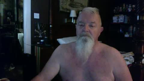 Snapshot of kyhgihntight chatting on 12, 7, 2026 Nick Nude Celt KYHighNTight online show from 12, 7, 2026