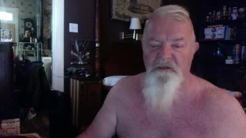 Snapshot of kyhgihntight chatting on 15, 7, 2026 Nick Nude Celt KYHighNTight online show from 15, 7, 2026