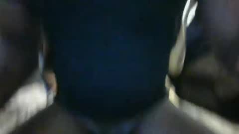 Ky online show from 4, 2, 2025